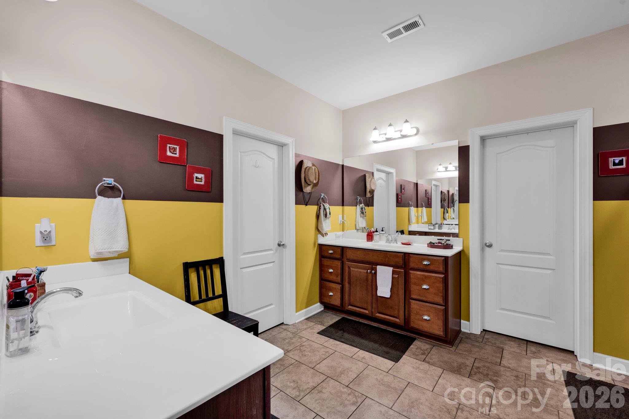111 St Sophia Court Mooresville NC 28117