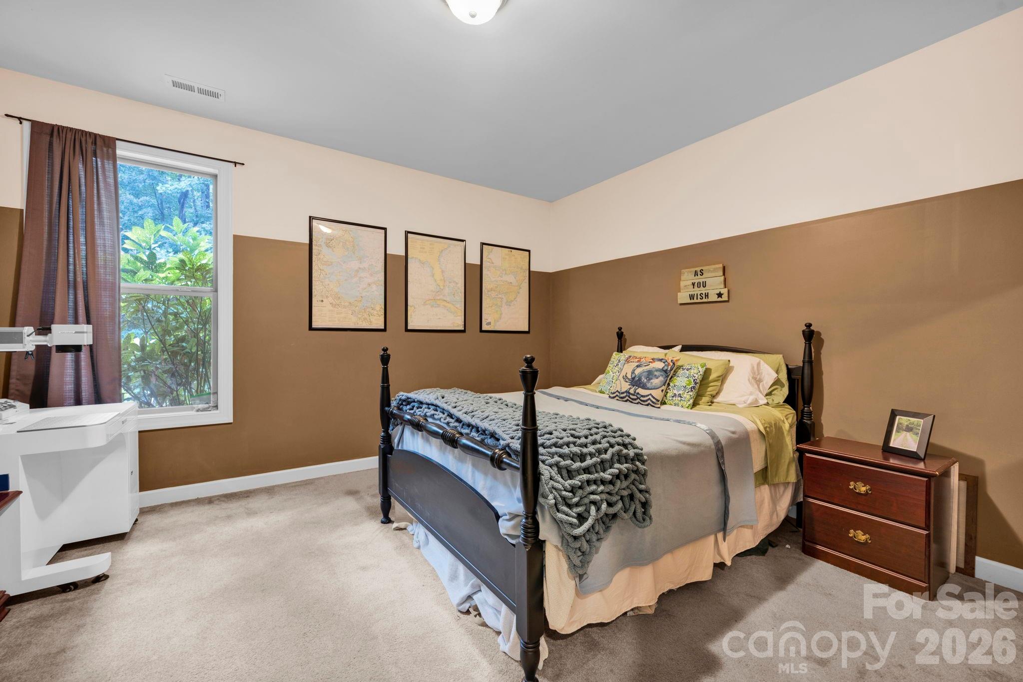 111 St Sophia Court Mooresville NC 28117