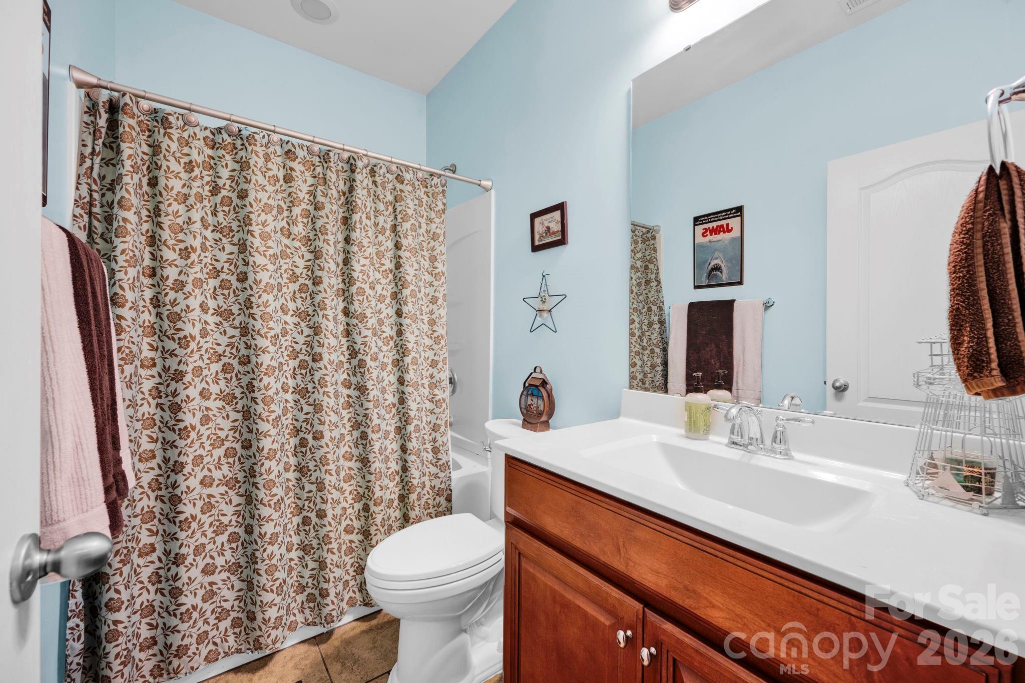 111 St Sophia Court Mooresville NC 28117