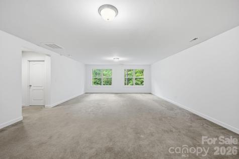 111 St Sophia Court Mooresville NC 28117