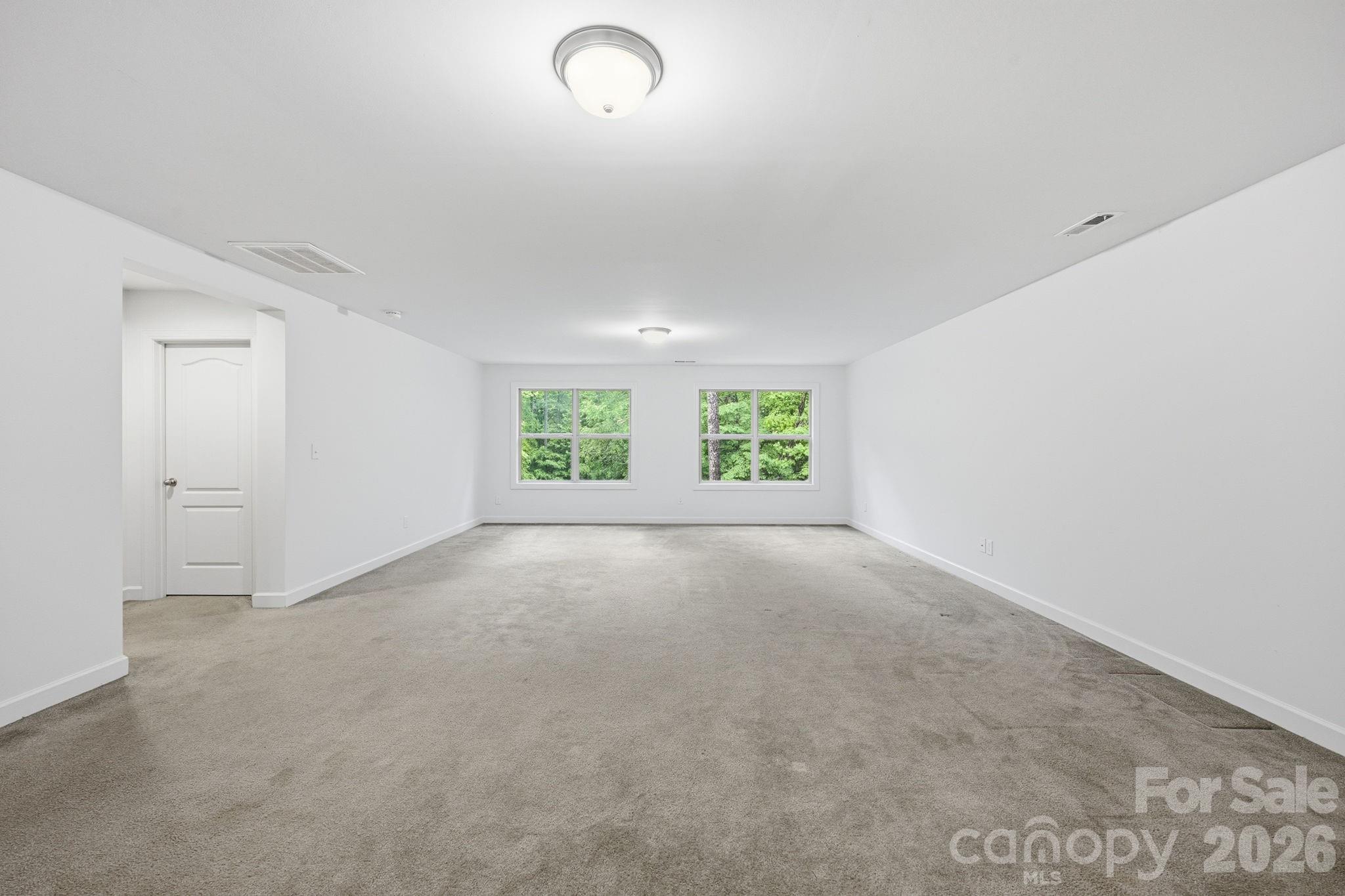 111 St Sophia Court Mooresville NC 28117