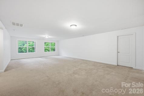 111 St Sophia Court Mooresville NC 28117