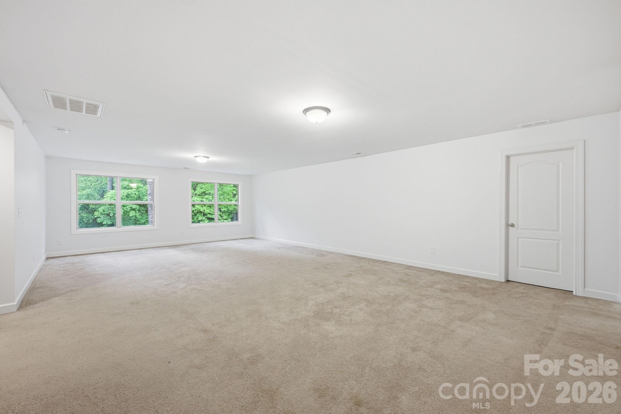 111 St Sophia Court Mooresville NC 28117