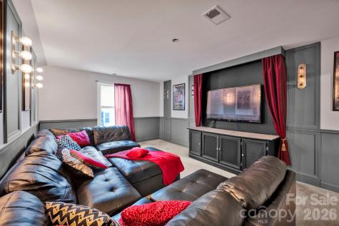 111 St Sophia Court Mooresville NC 28117
