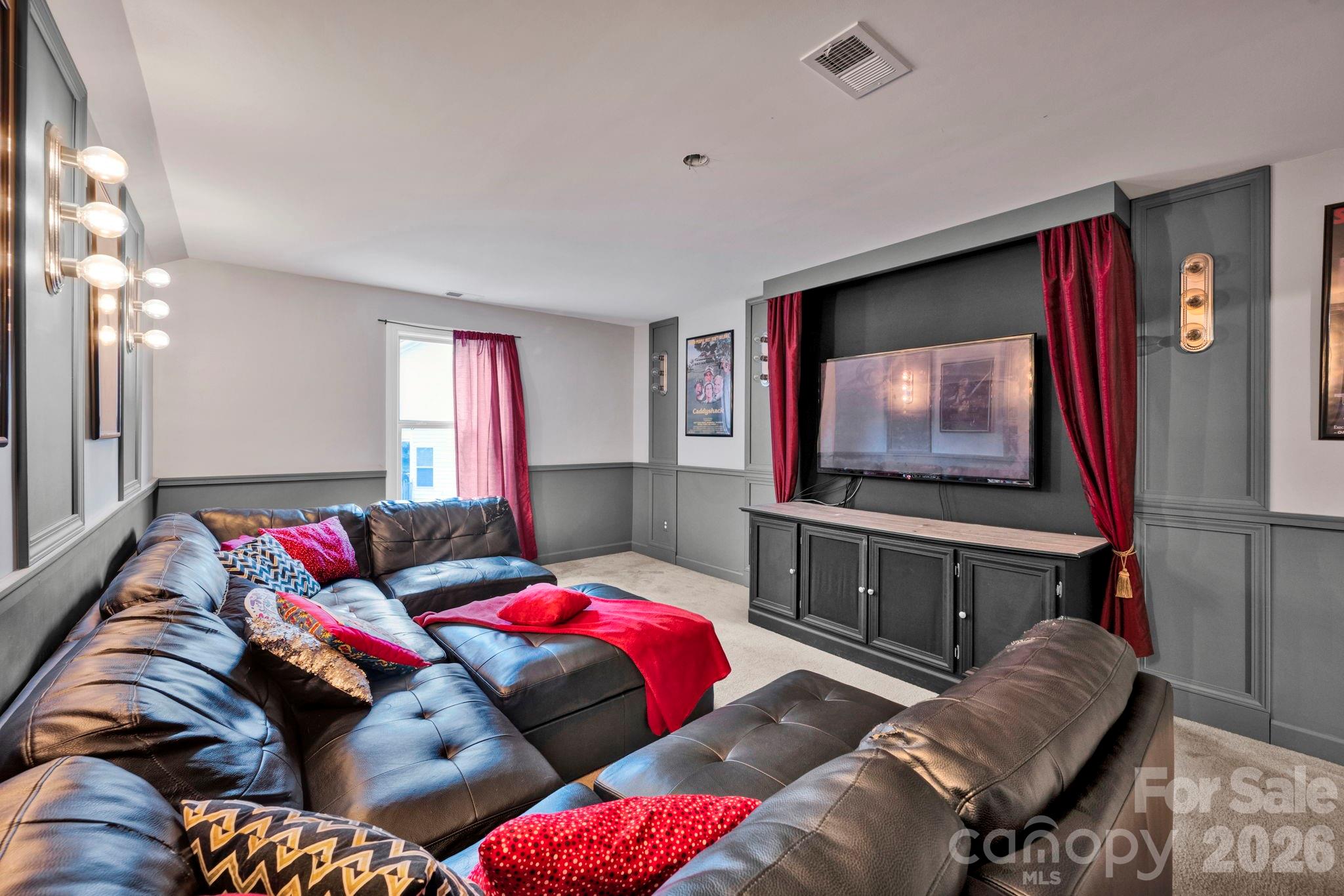 111 St Sophia Court Mooresville NC 28117