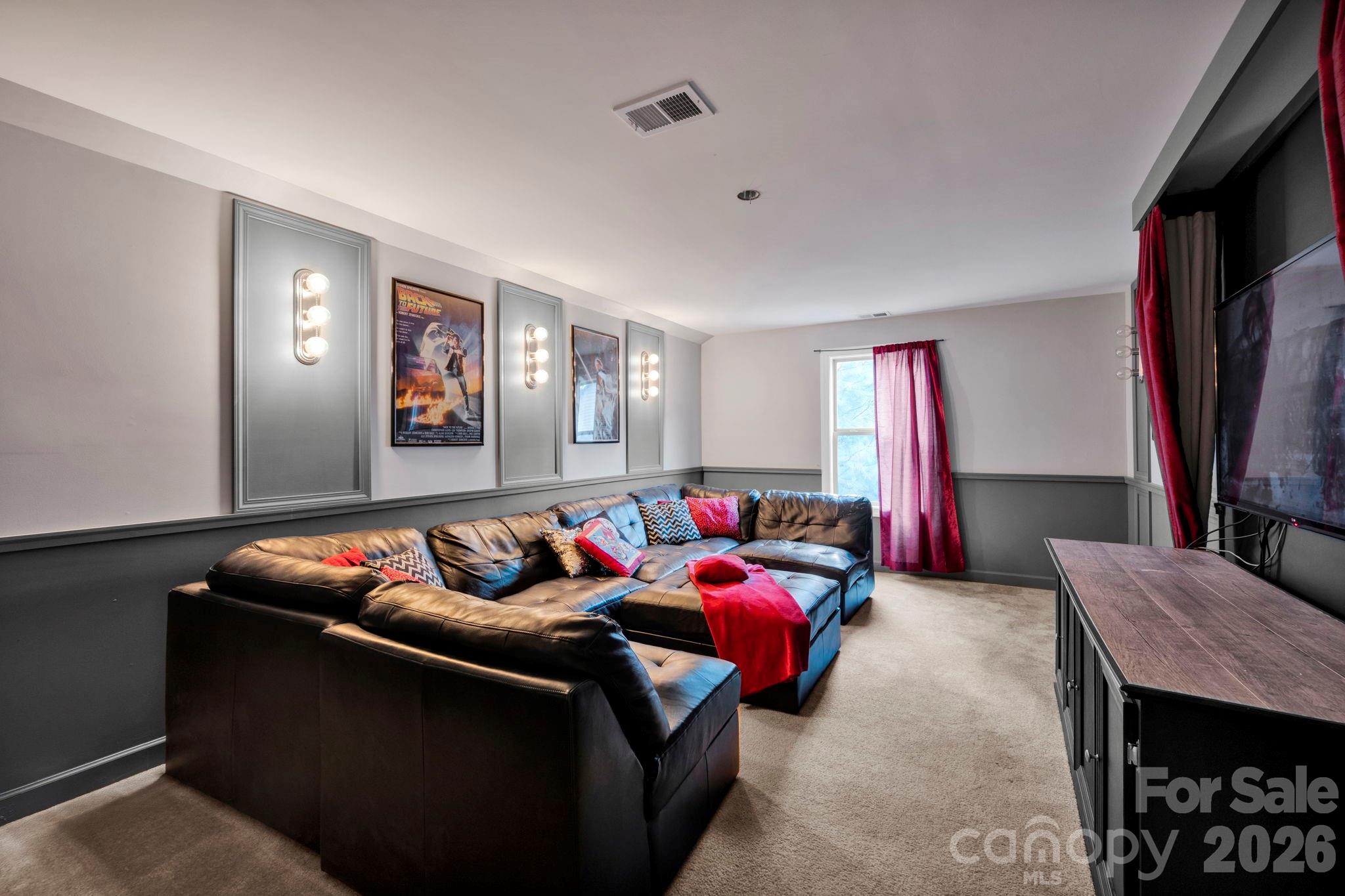 111 St Sophia Court Mooresville NC 28117
