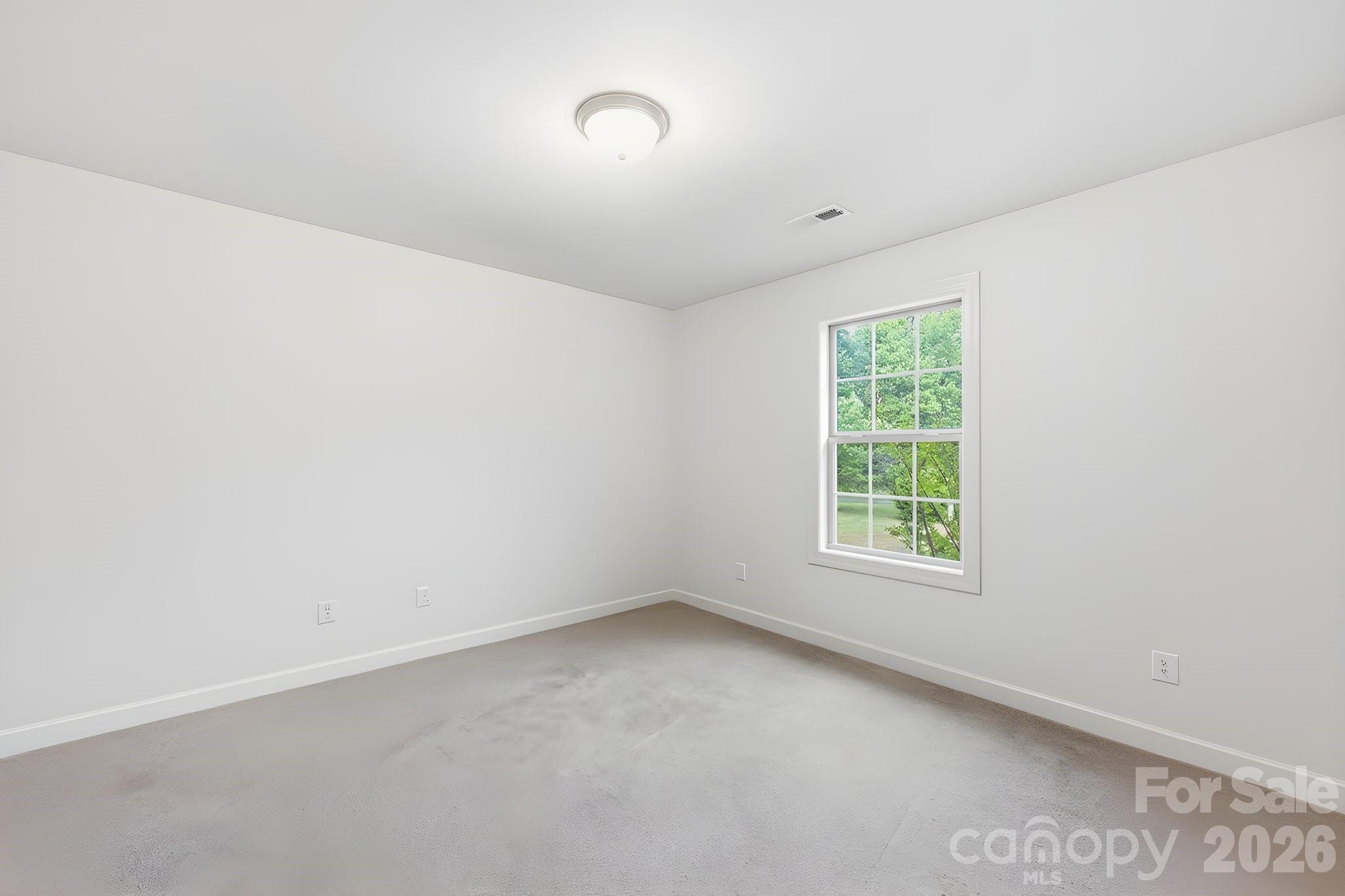 111 St Sophia Court Mooresville NC 28117
