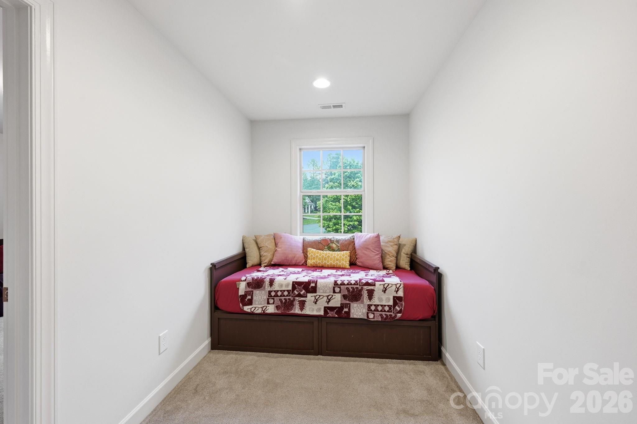 111 St Sophia Court Mooresville NC 28117