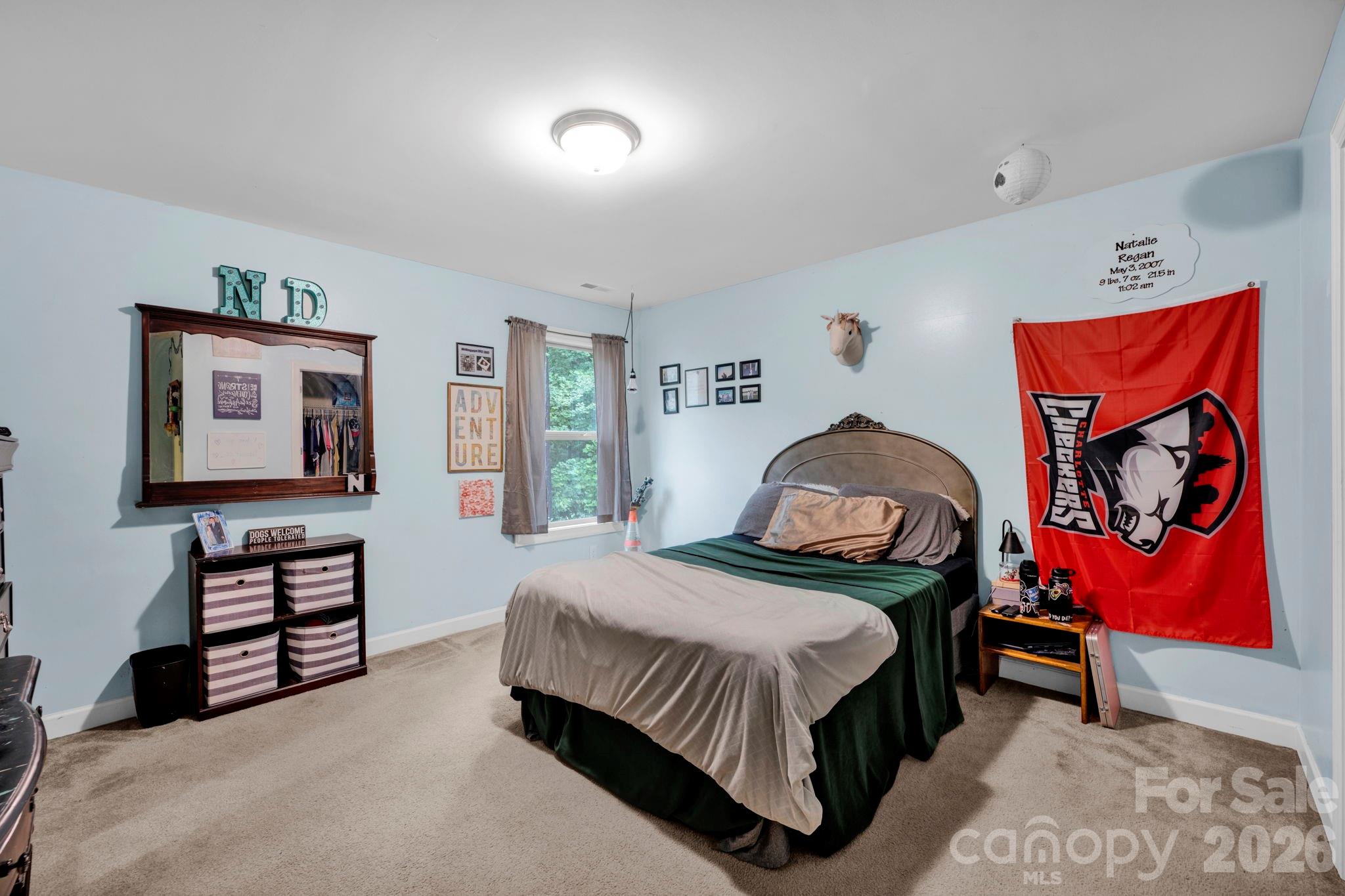 111 St Sophia Court Mooresville NC 28117