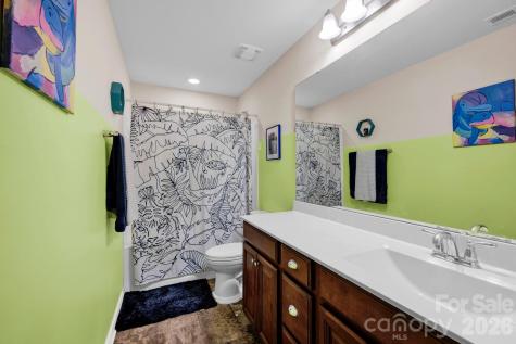 111 St Sophia Court Mooresville NC 28117