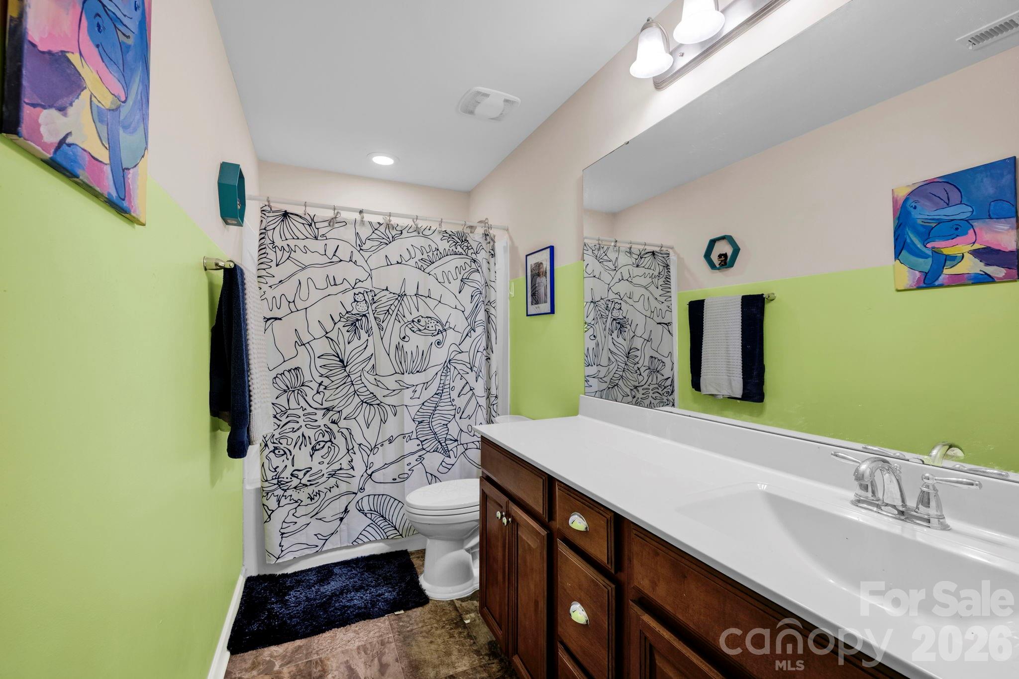 111 St Sophia Court Mooresville NC 28117