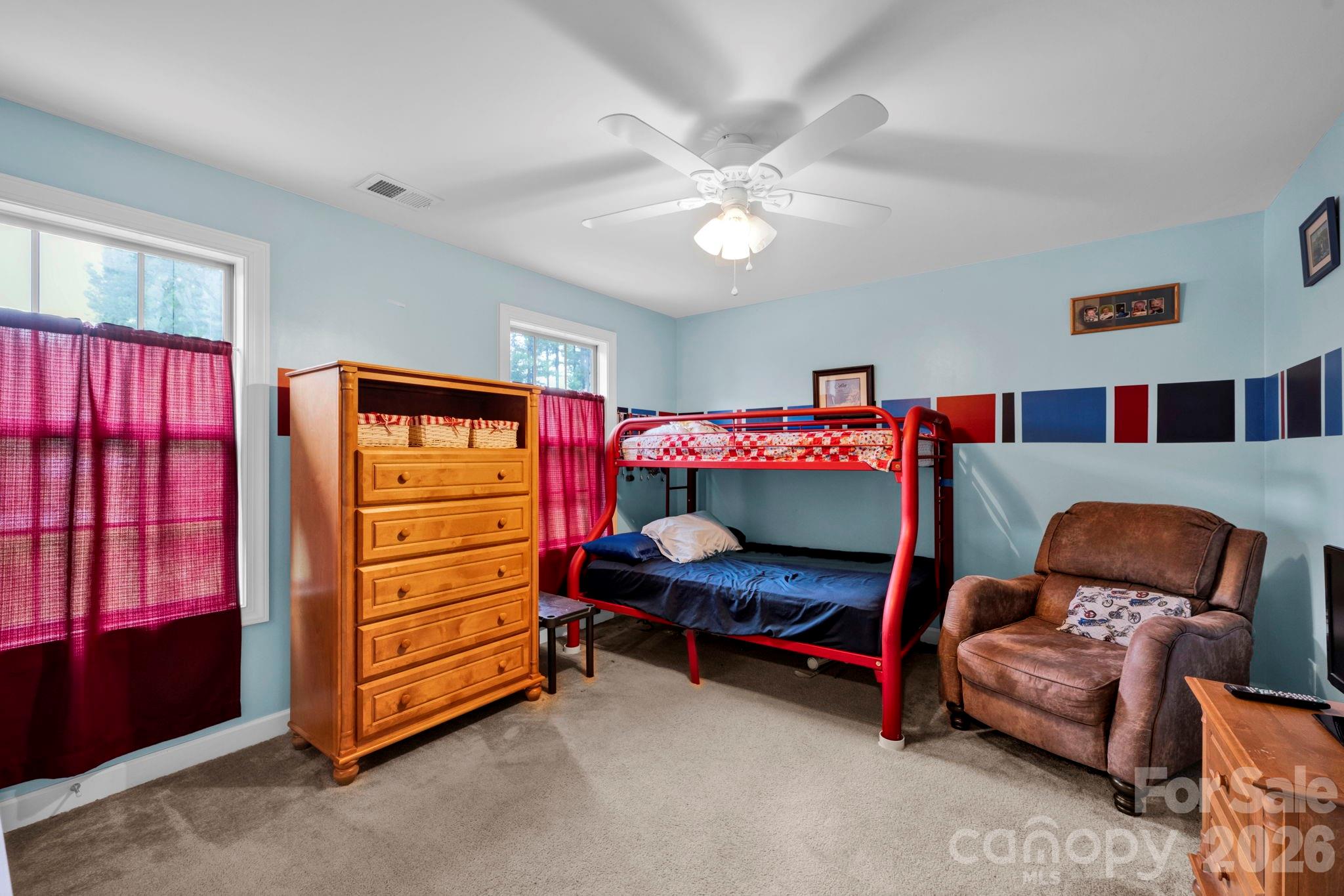 111 St Sophia Court Mooresville NC 28117