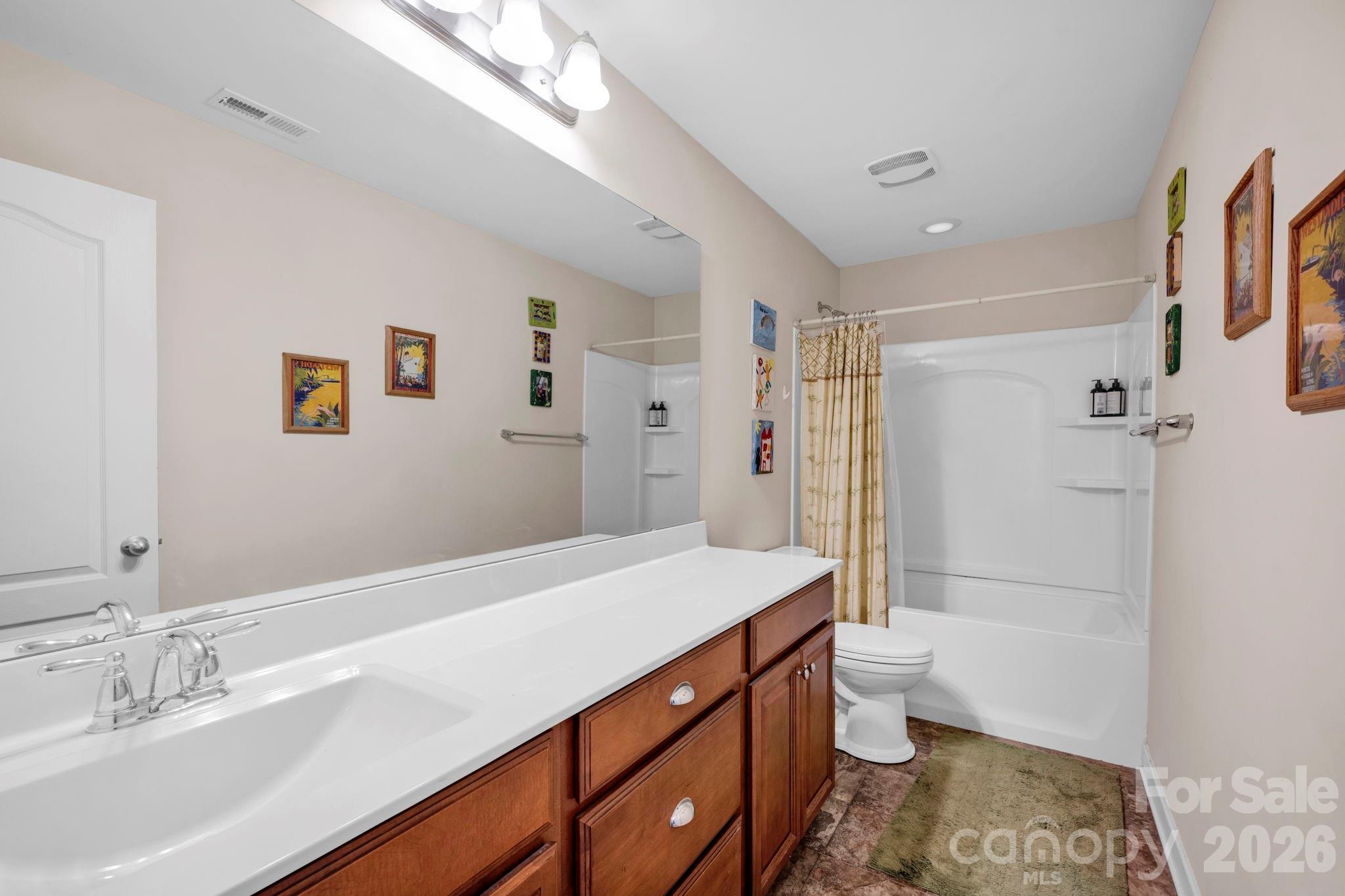 111 St Sophia Court Mooresville NC 28117