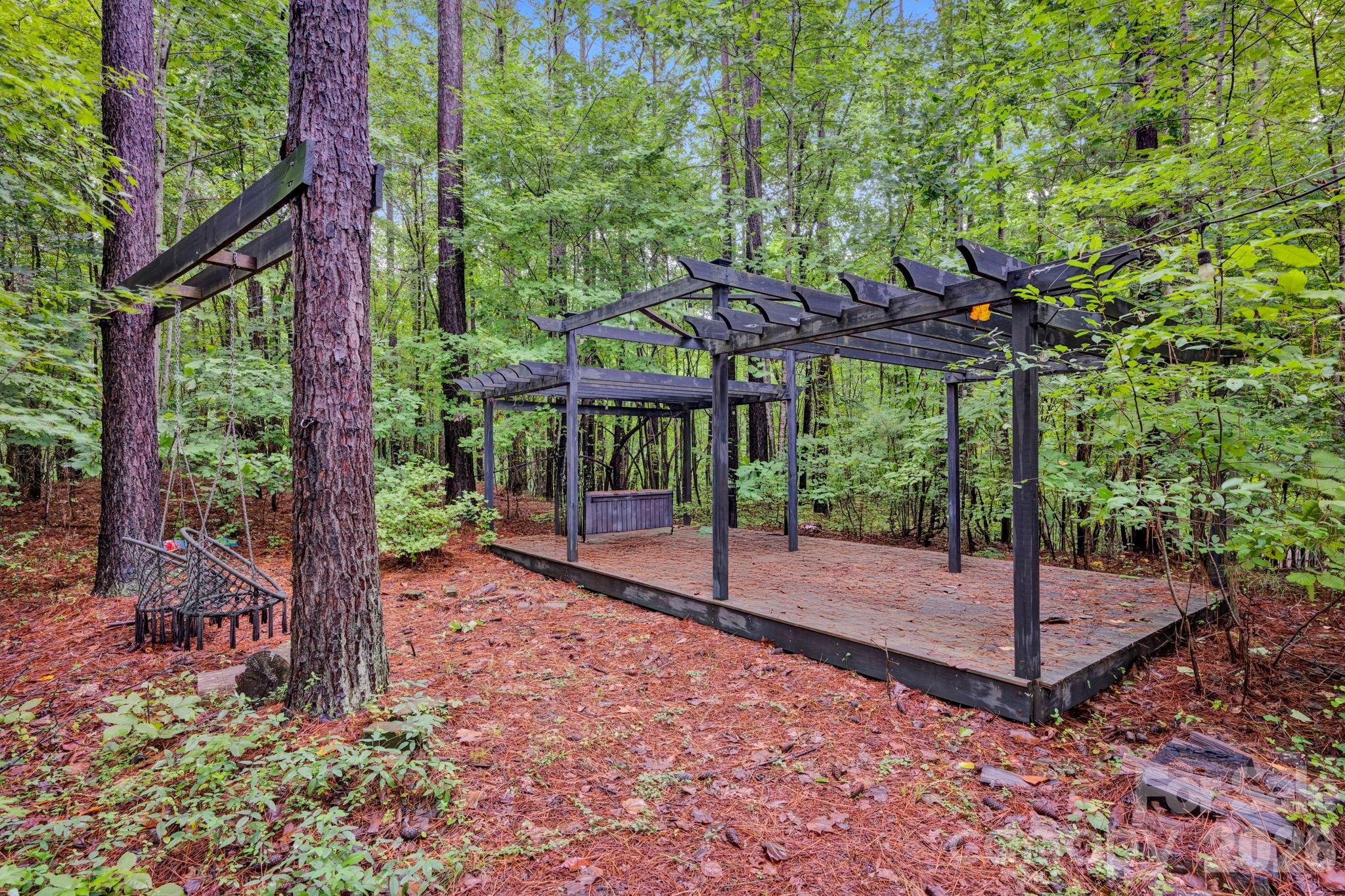 111 St Sophia Court Mooresville NC 28117