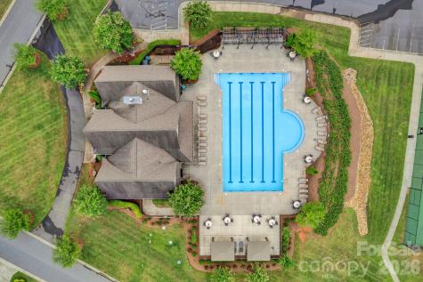 111 St Sophia Court Mooresville NC 28117