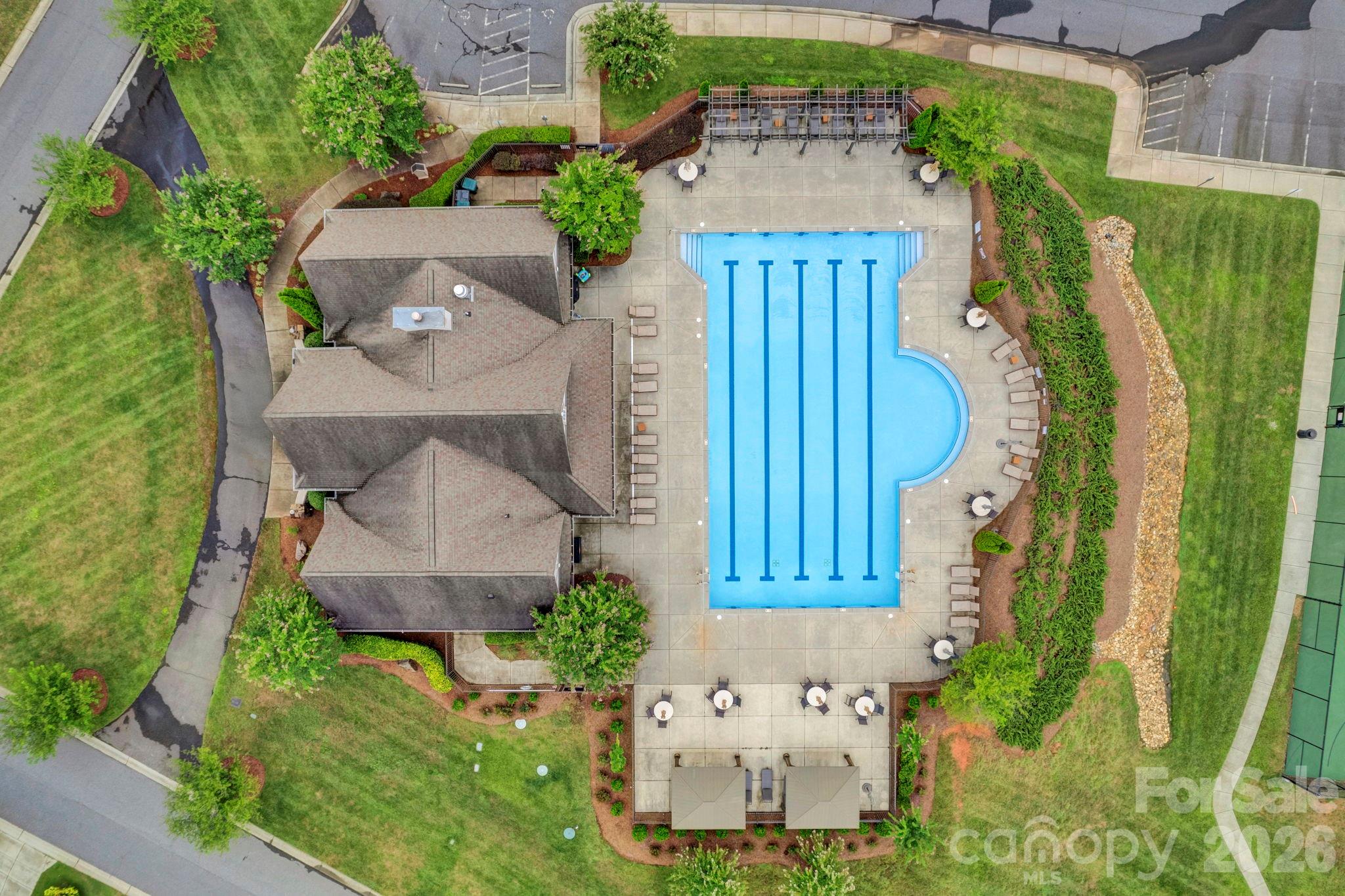 111 St Sophia Court Mooresville NC 28117