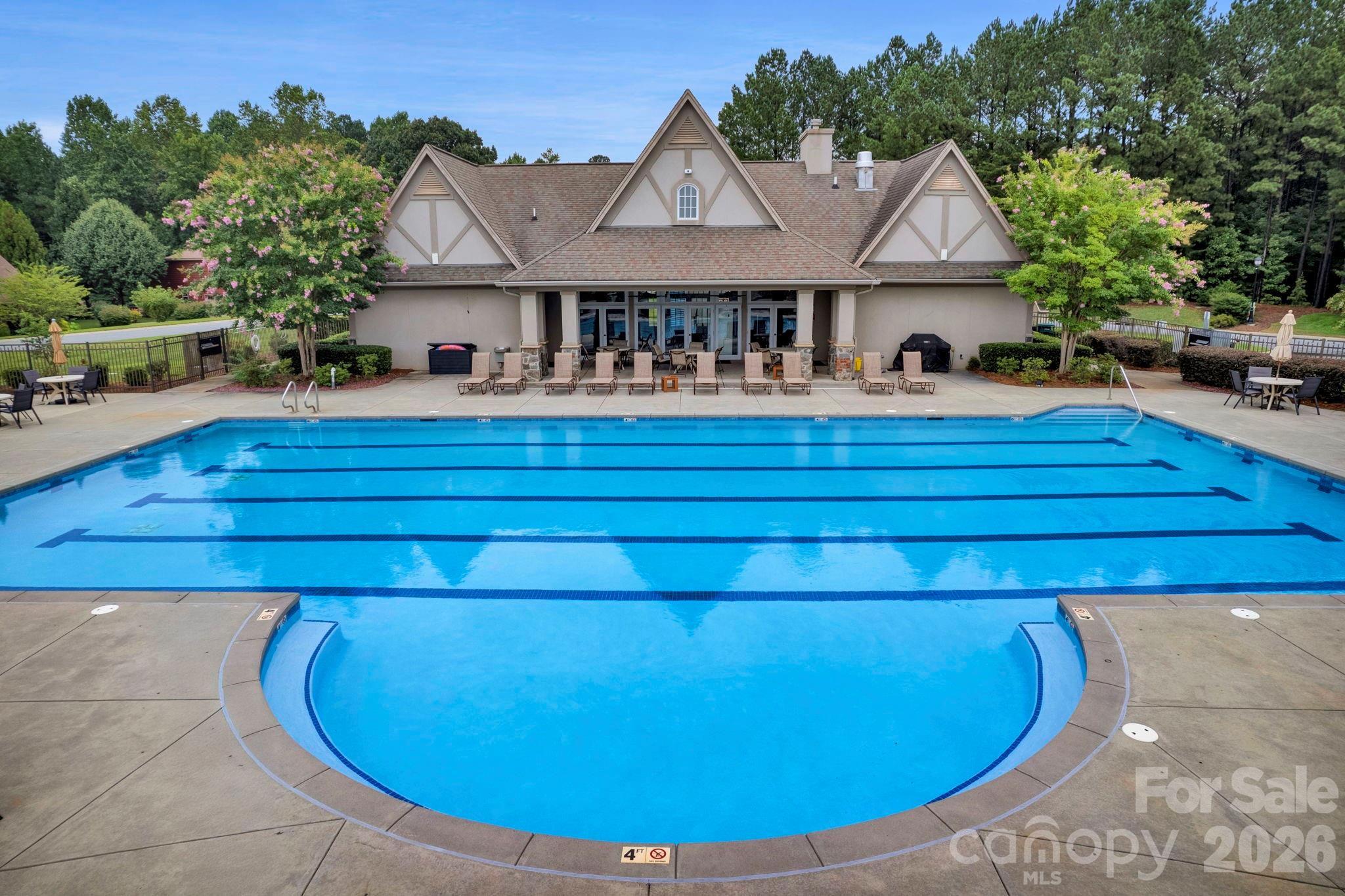 111 St Sophia Court Mooresville NC 28117