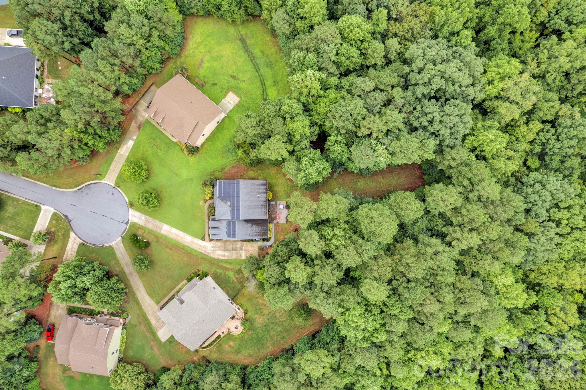 111 St Sophia Court Mooresville NC 28117
