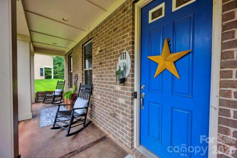 111 St Sophia Court Mooresville NC 28117