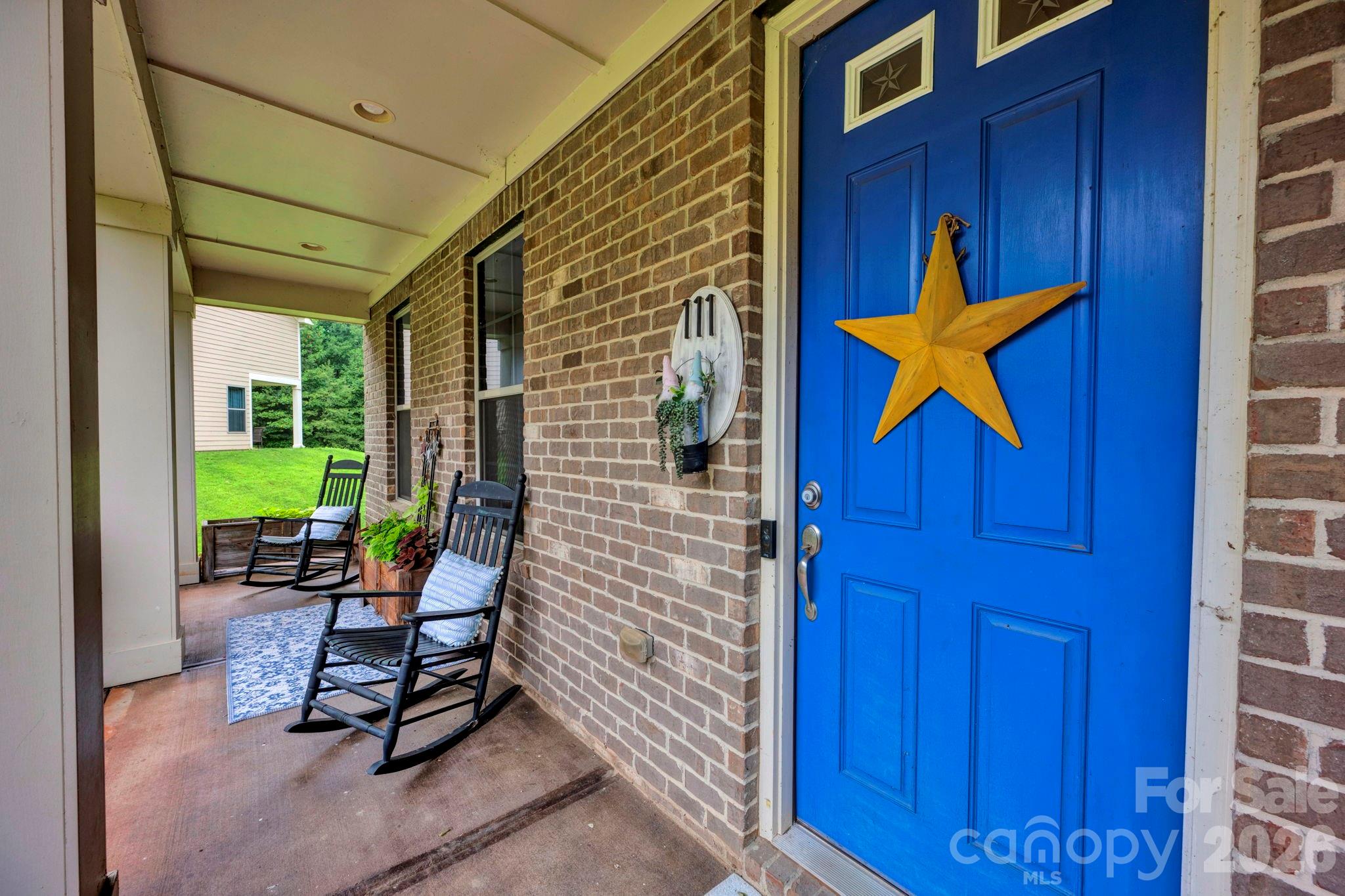111 St Sophia Court Mooresville NC 28117