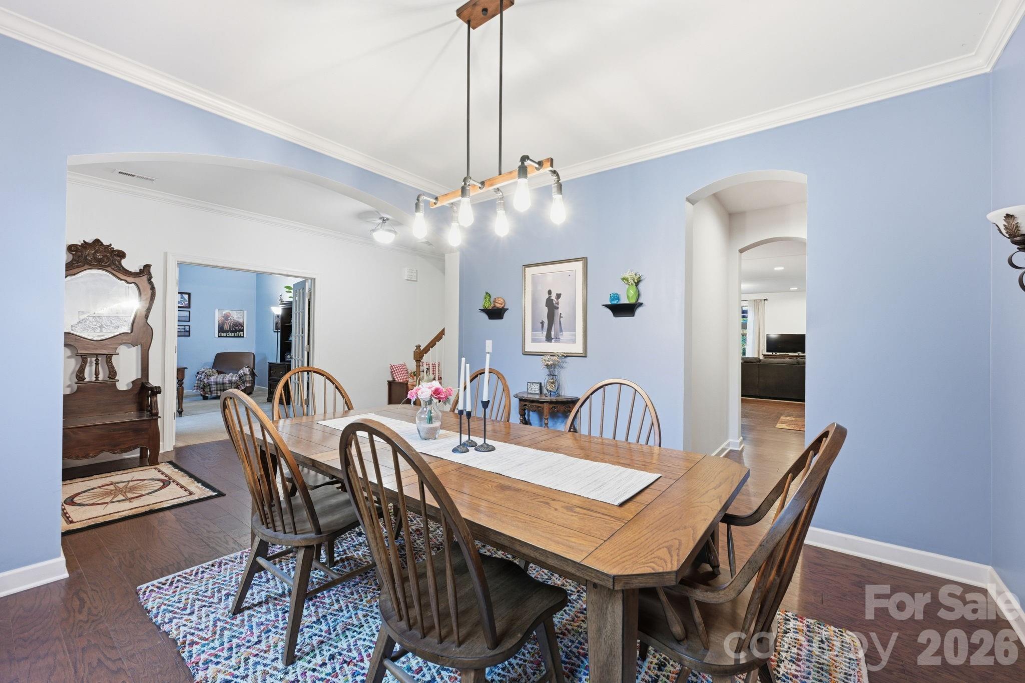 111 St Sophia Court Mooresville NC 28117