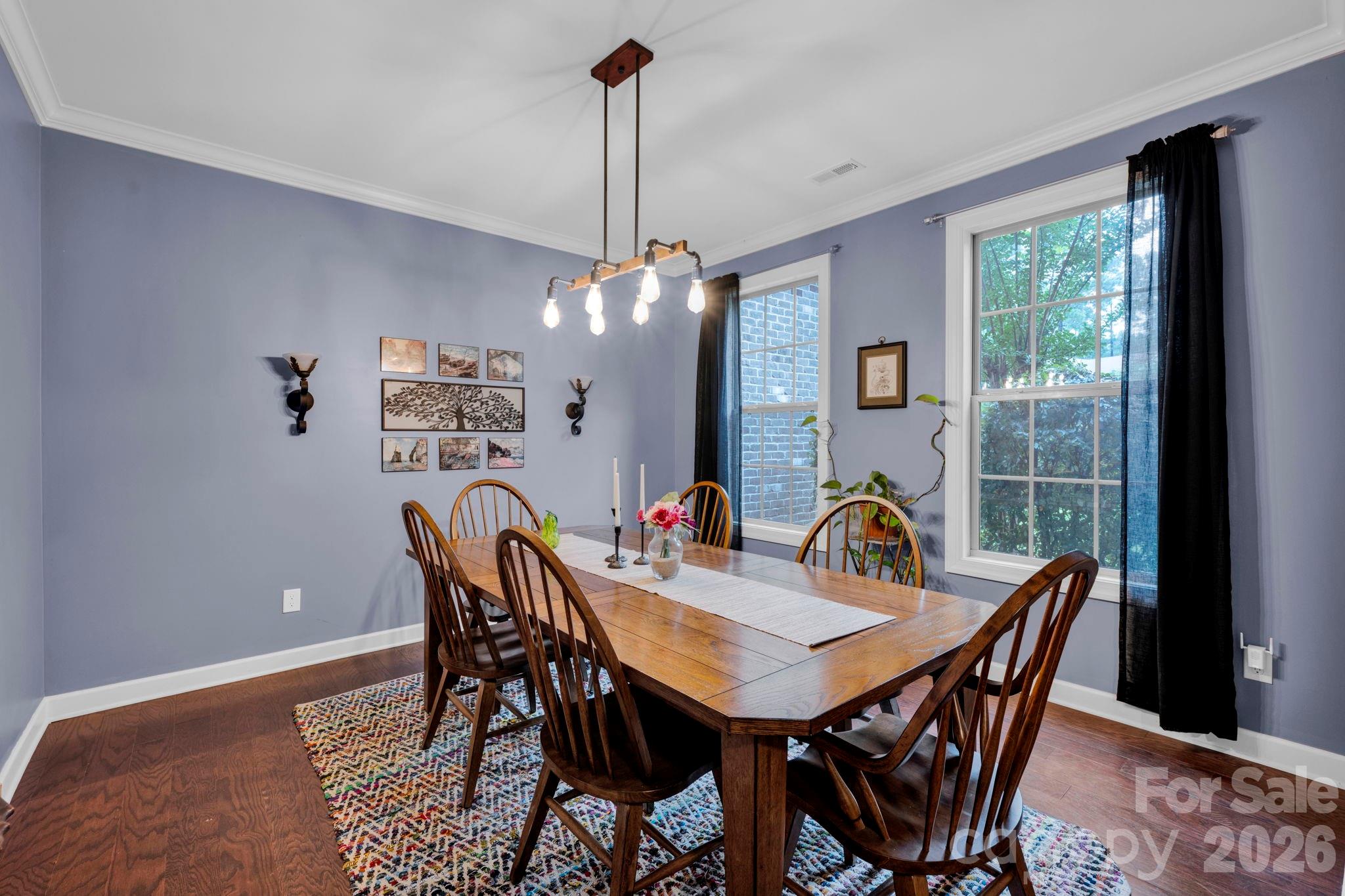 111 St Sophia Court Mooresville NC 28117