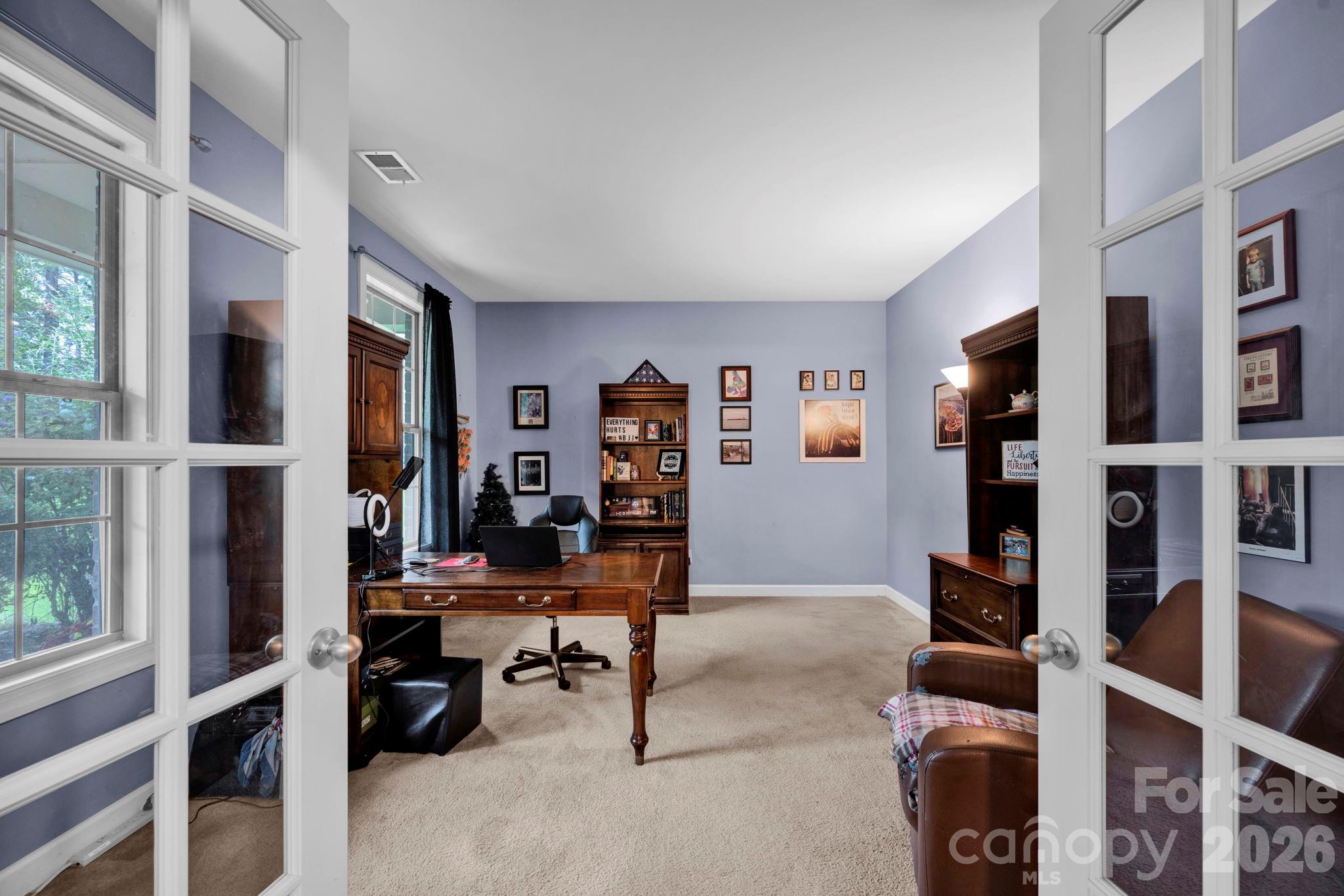 111 St Sophia Court Mooresville NC 28117