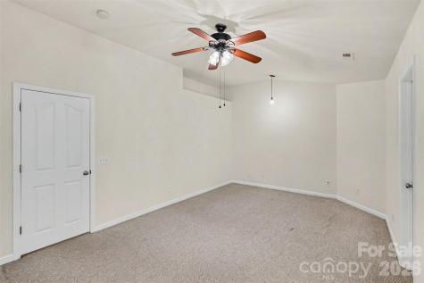 16914 Commons Creek Drive Charlotte NC 28277