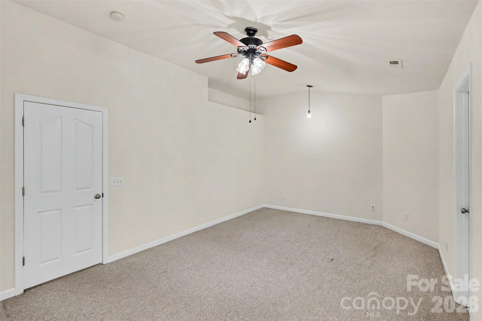 16914 Commons Creek Drive Charlotte NC 28277