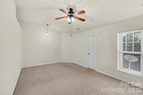 16914 Commons Creek Drive Charlotte NC 28277
