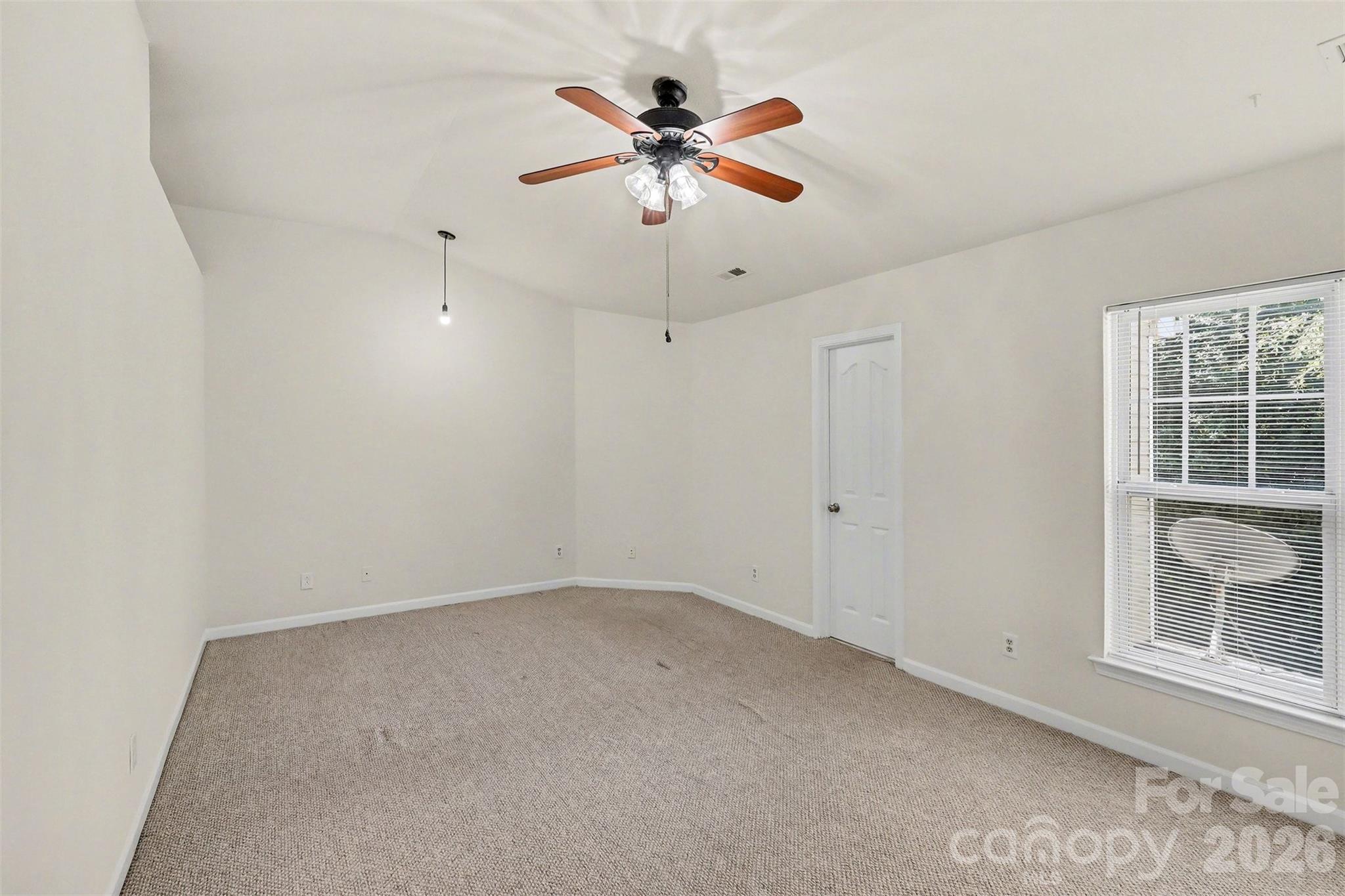 16914 Commons Creek Drive Charlotte NC 28277
