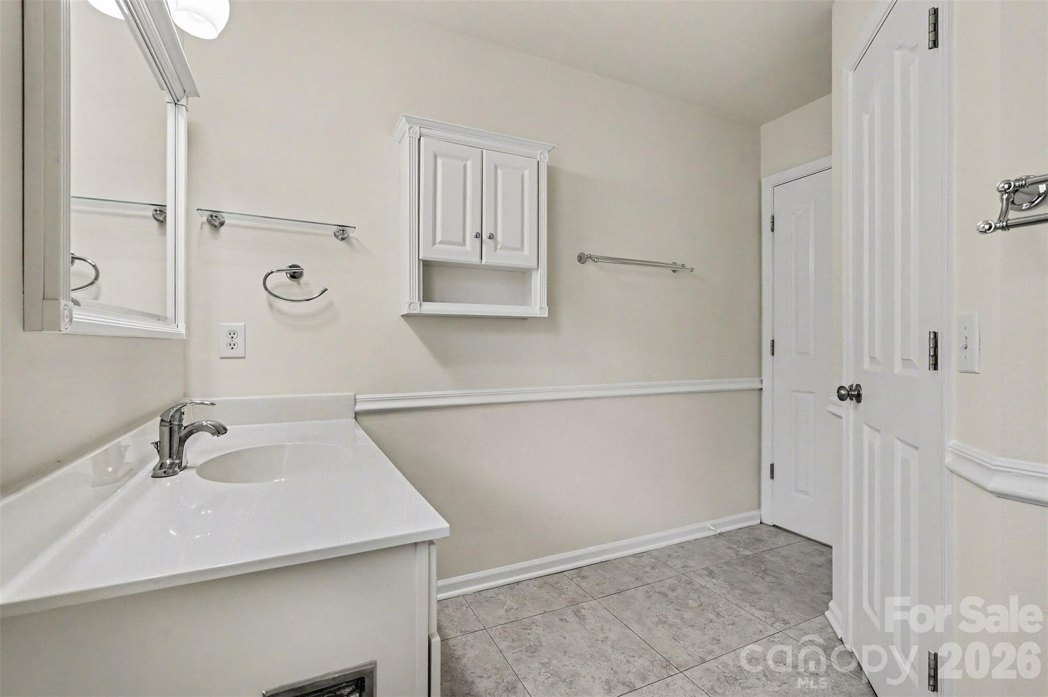 16914 Commons Creek Drive Charlotte NC 28277