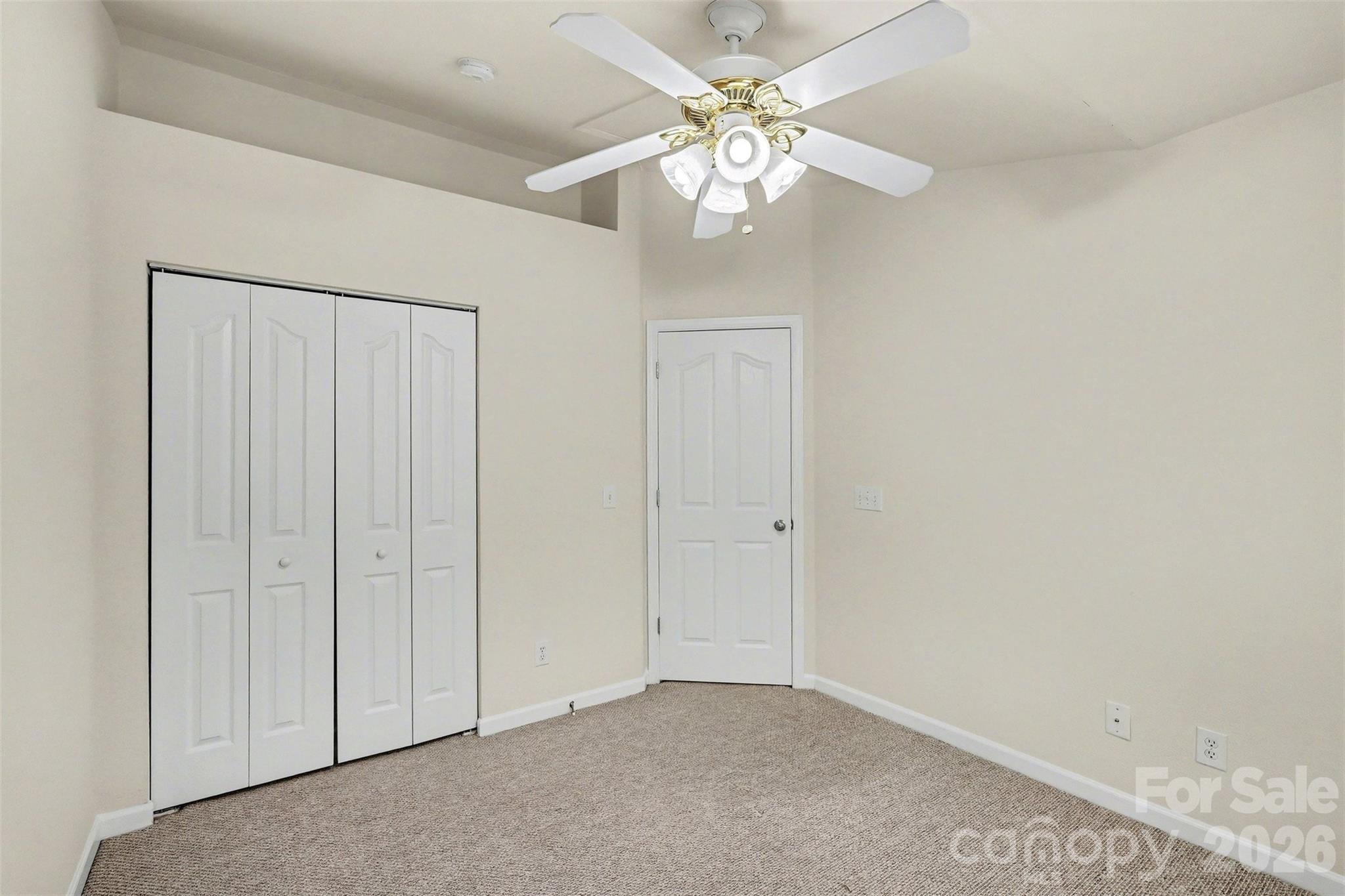 16914 Commons Creek Drive Charlotte NC 28277