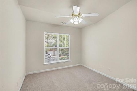 16914 Commons Creek Drive Charlotte NC 28277