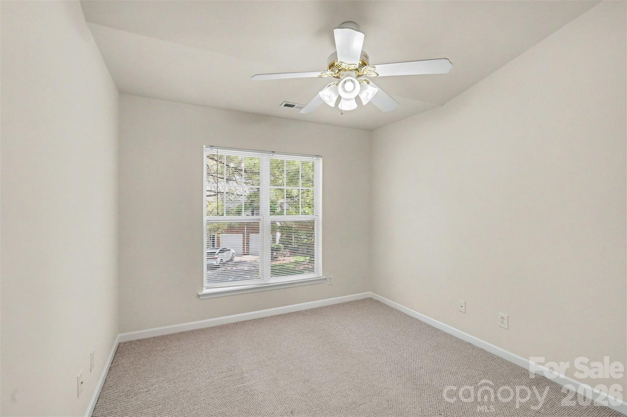 16914 Commons Creek Drive Charlotte NC 28277
