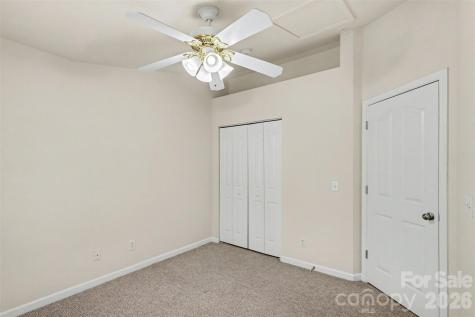 16914 Commons Creek Drive Charlotte NC 28277