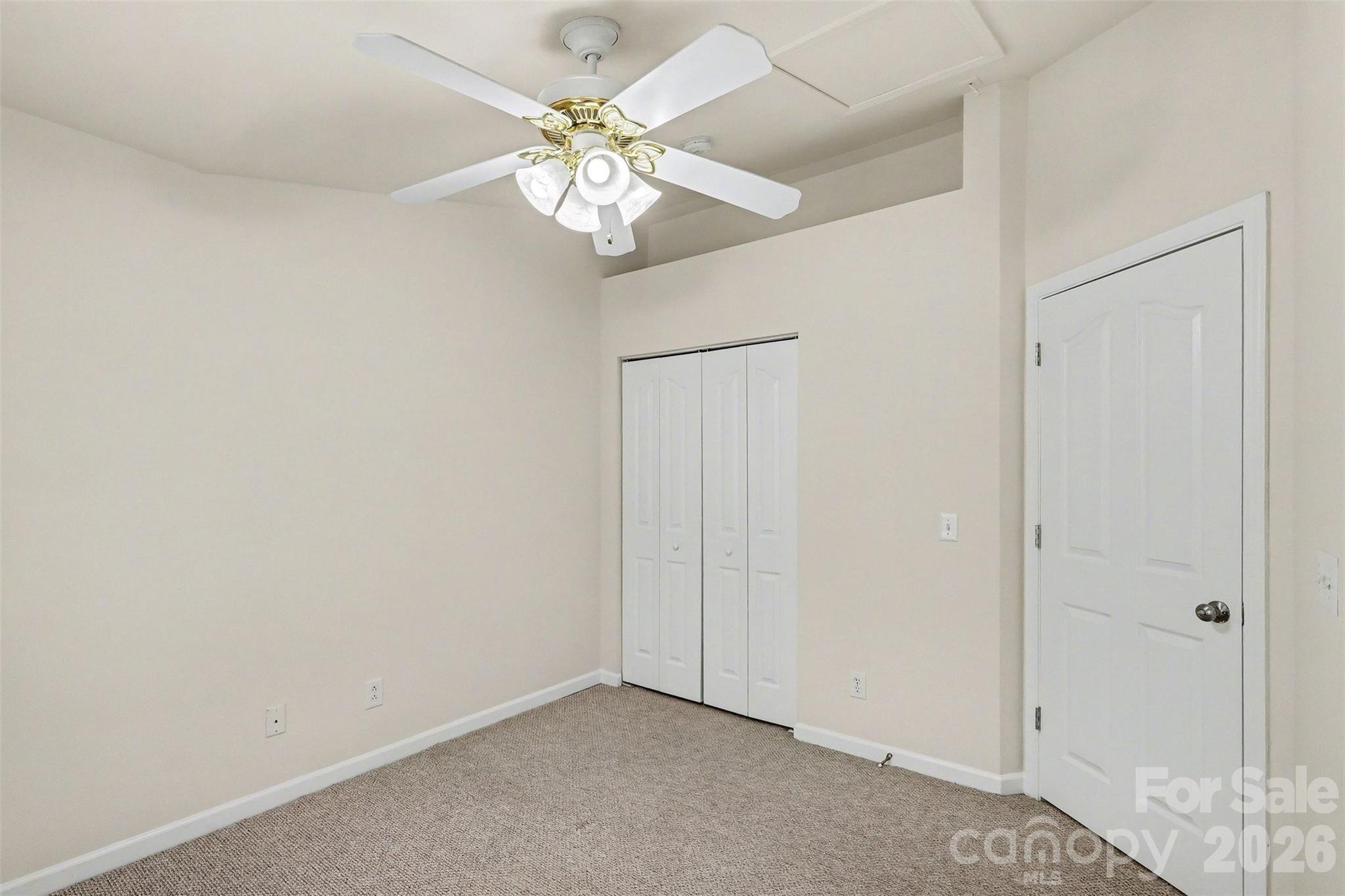 16914 Commons Creek Drive Charlotte NC 28277