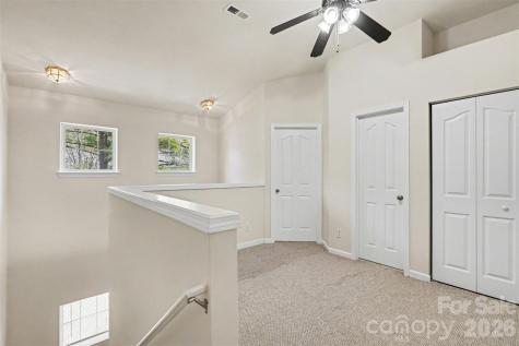 16914 Commons Creek Drive Charlotte NC 28277