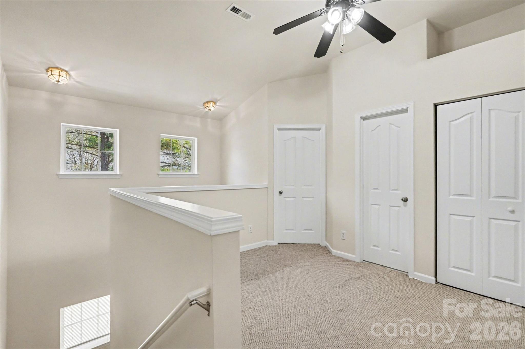 16914 Commons Creek Drive Charlotte NC 28277