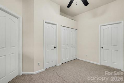 16914 Commons Creek Drive Charlotte NC 28277