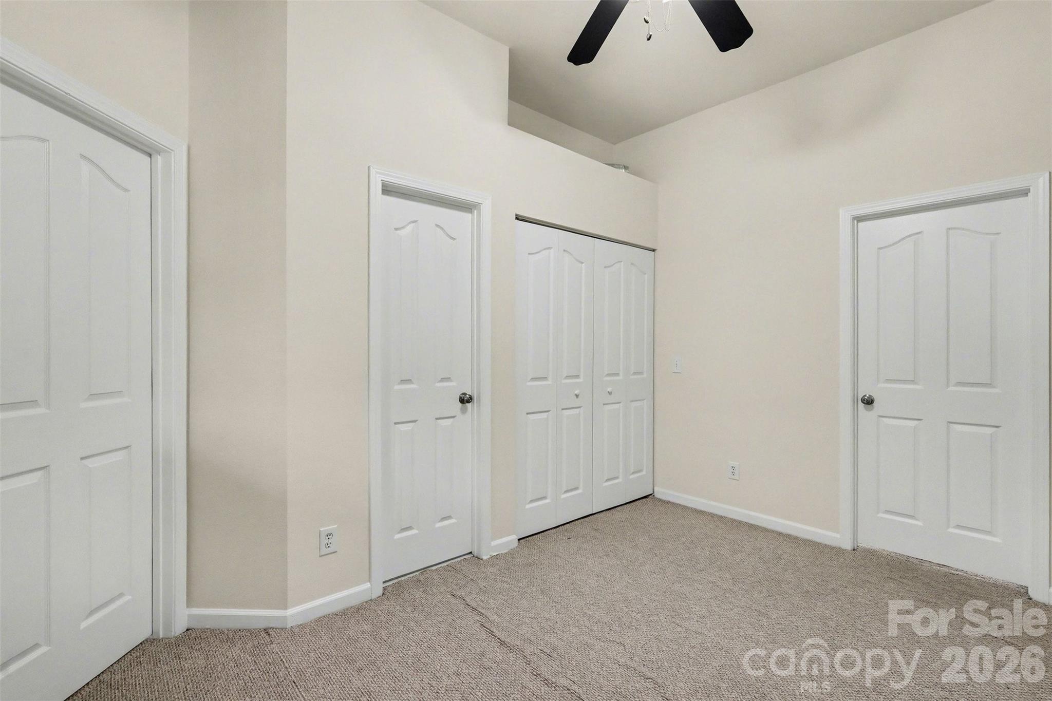 16914 Commons Creek Drive Charlotte NC 28277