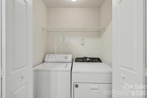 16914 Commons Creek Drive Charlotte NC 28277