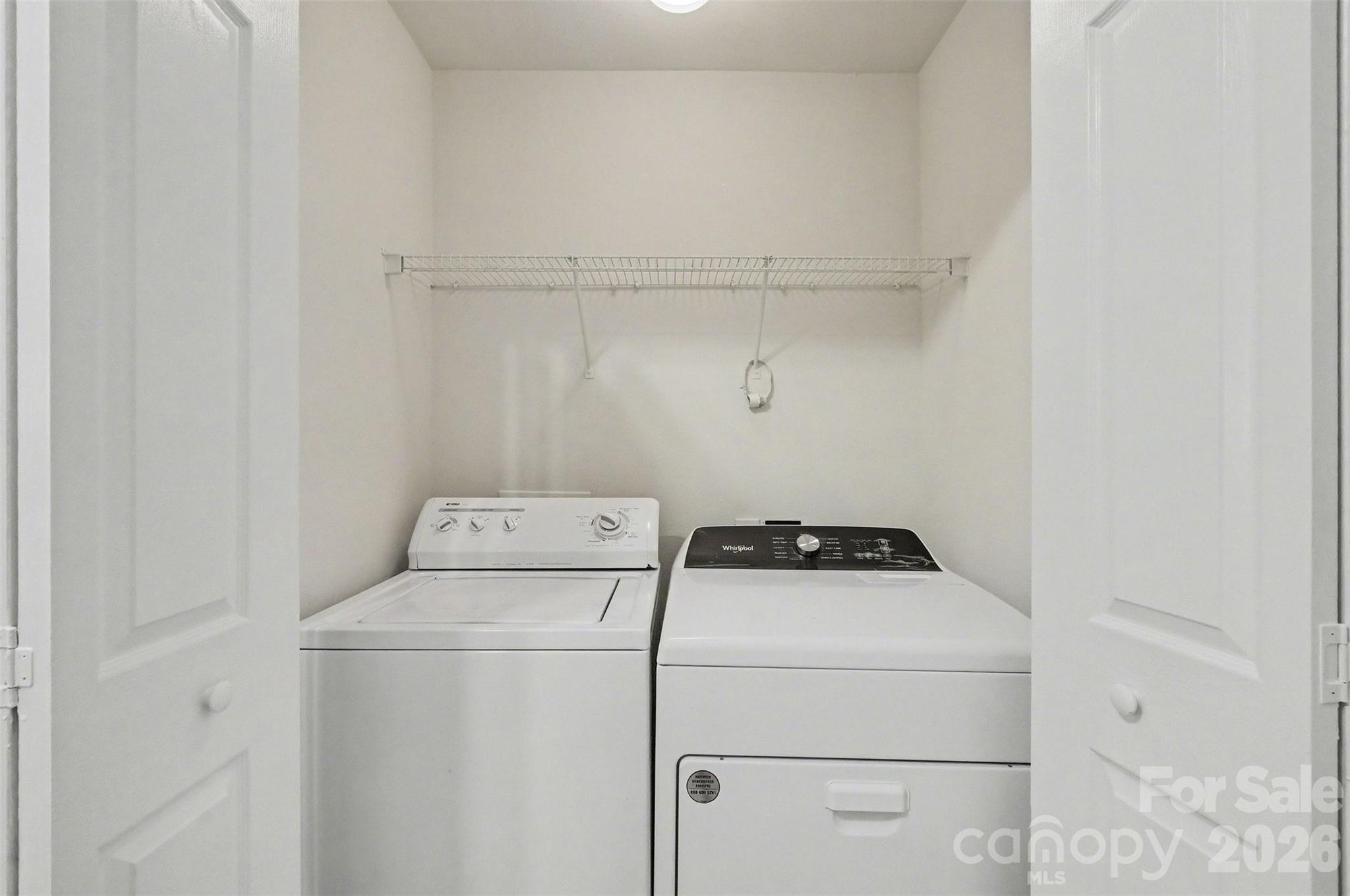 16914 Commons Creek Drive Charlotte NC 28277