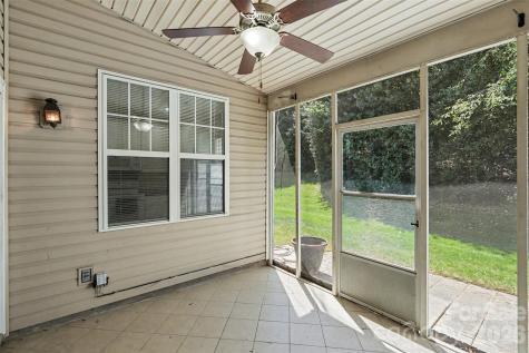 16914 Commons Creek Drive Charlotte NC 28277