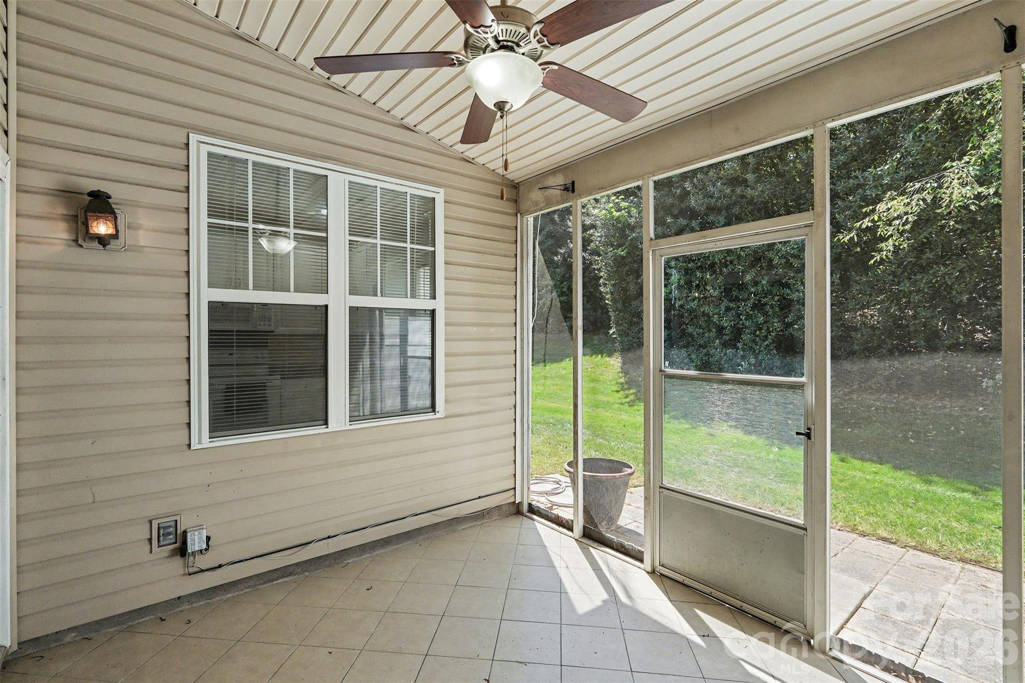16914 Commons Creek Drive Charlotte NC 28277