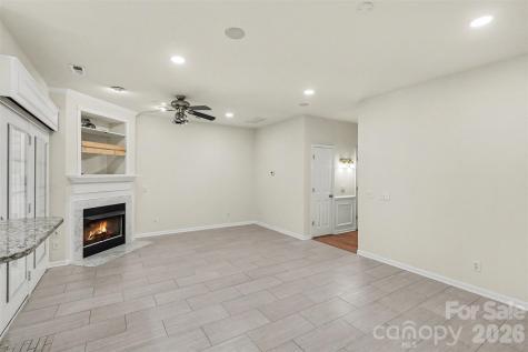16914 Commons Creek Drive Charlotte NC 28277