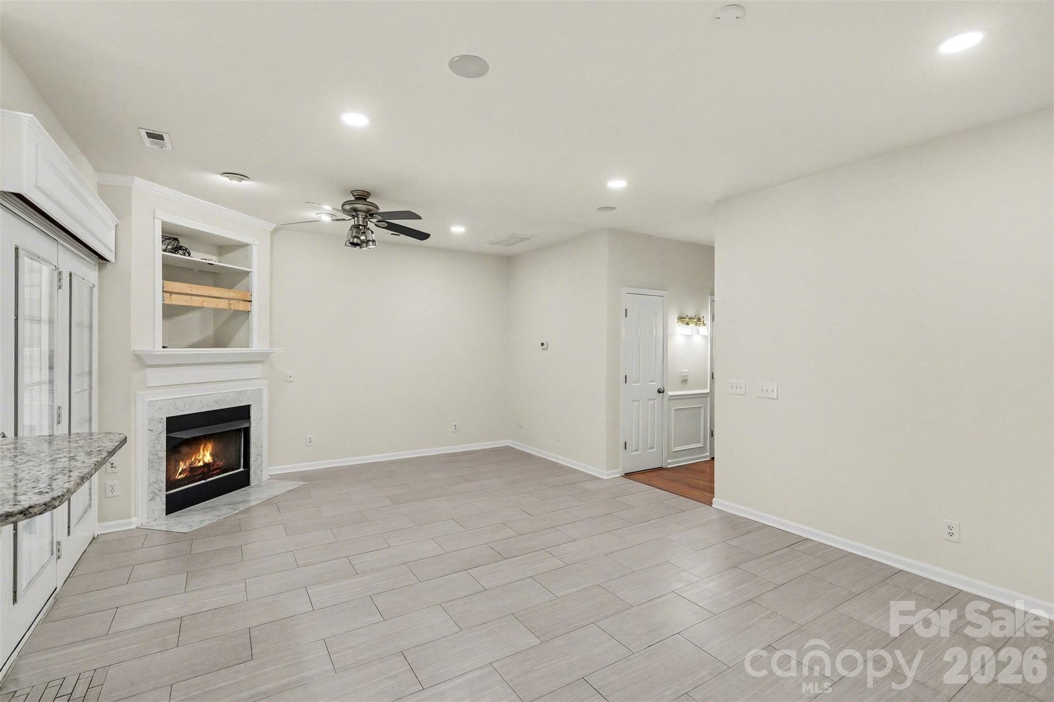 16914 Commons Creek Drive Charlotte NC 28277