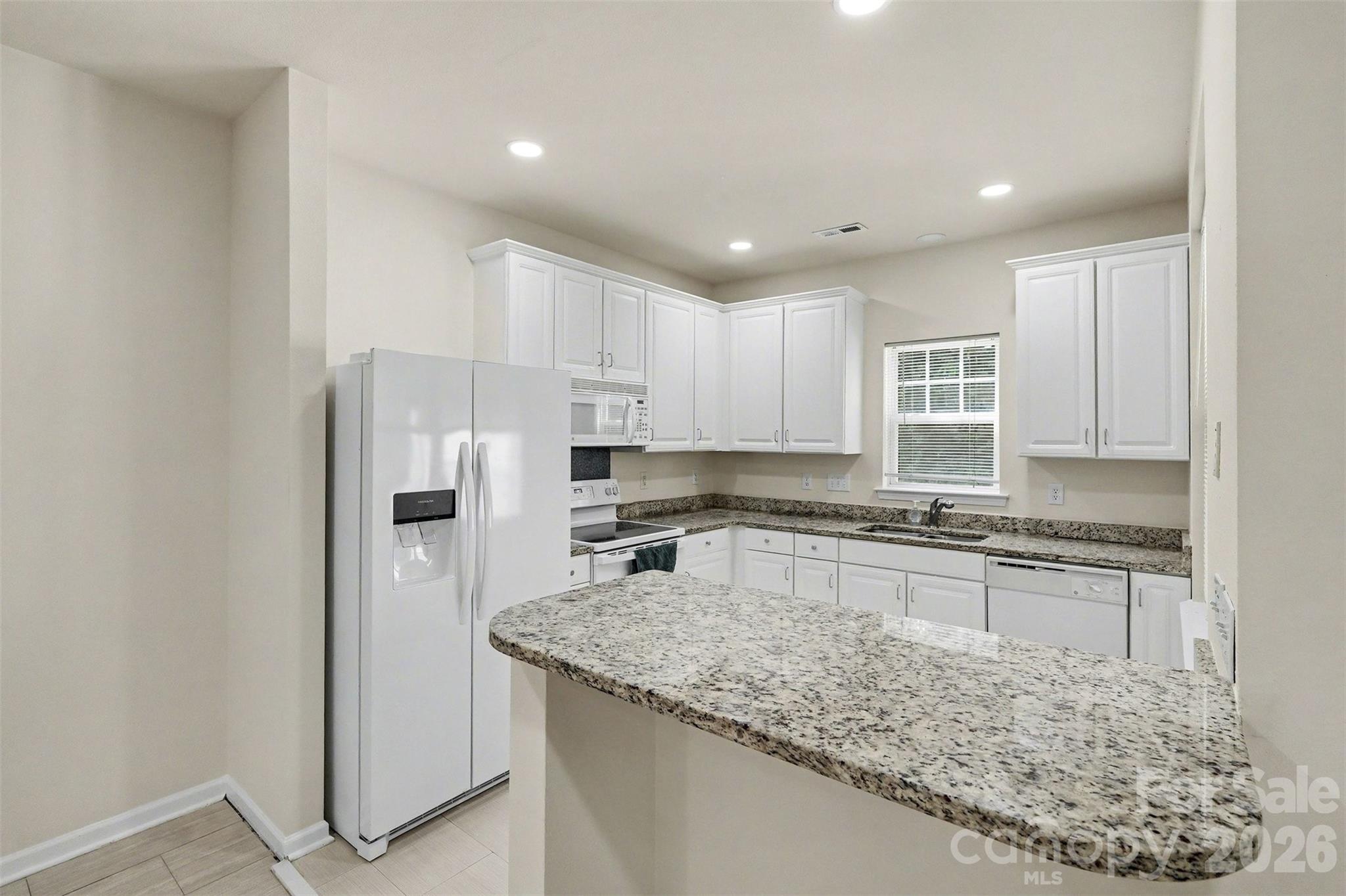 16914 Commons Creek Drive Charlotte NC 28277