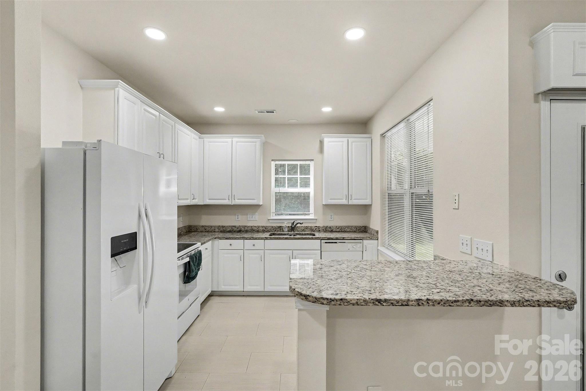 16914 Commons Creek Drive Charlotte NC 28277