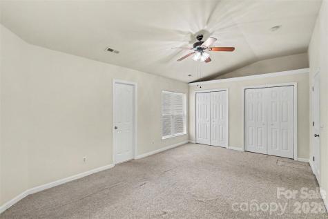 16914 Commons Creek Drive Charlotte NC 28277